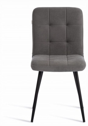 Стул Medeo в Игре - igra.ok-mebel.com | фото 3