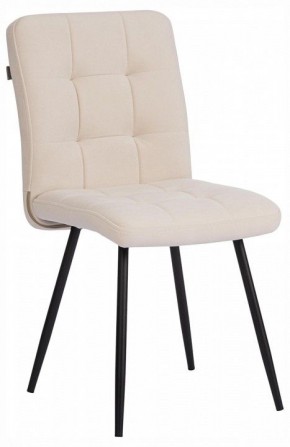 Стул Medeo в Игре - igra.ok-mebel.com | фото