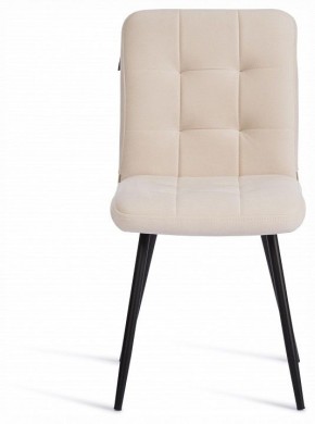 Стул Medeo в Игре - igra.ok-mebel.com | фото 3