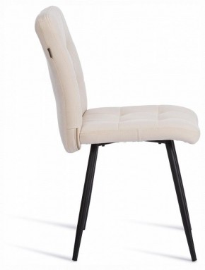 Стул Medeo в Игре - igra.ok-mebel.com | фото 6