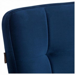 Стул Medeo LT в Игре - igra.ok-mebel.com | фото 9