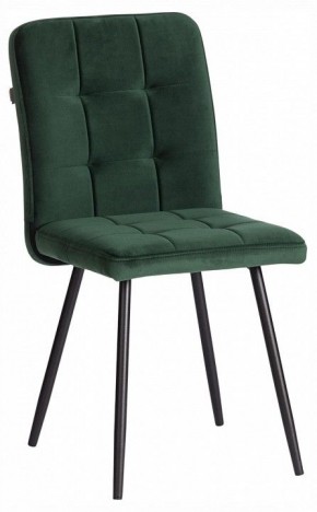 Стул Medeo LT в Игре - igra.ok-mebel.com | фото