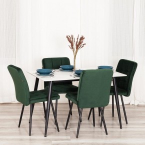 Стул Medeo LT в Игре - igra.ok-mebel.com | фото 11