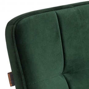 Стул Medeo LT в Игре - igra.ok-mebel.com | фото 13