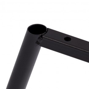 Стул Medeo LT в Игре - igra.ok-mebel.com | фото 15