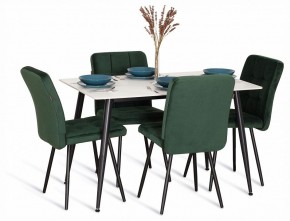 Стул Medeo LT в Игре - igra.ok-mebel.com | фото 2
