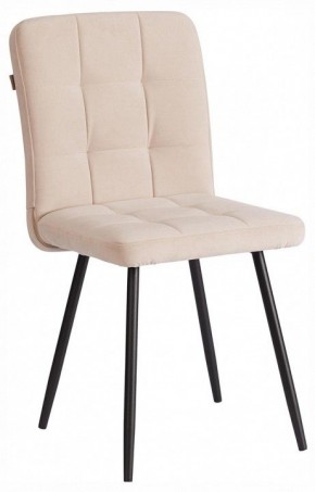 Стул Medeo LT в Игре - igra.ok-mebel.com | фото