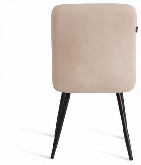 Стул Medeo LT в Игре - igra.ok-mebel.com | фото 4