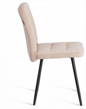 Стул Medeo LT в Игре - igra.ok-mebel.com | фото 6