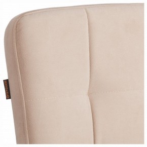 Стул Medeo LT в Игре - igra.ok-mebel.com | фото 9