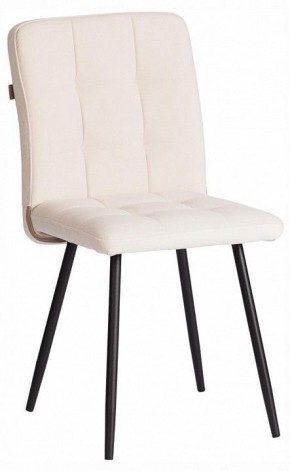 Стул Medeo LT в Игре - igra.ok-mebel.com | фото