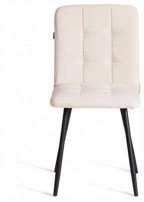 Стул Medeo LT в Игре - igra.ok-mebel.com | фото 3