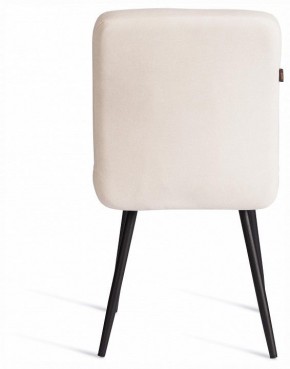 Стул Medeo LT в Игре - igra.ok-mebel.com | фото 4