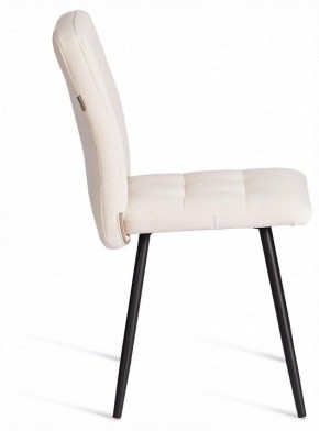 Стул Medeo LT в Игре - igra.ok-mebel.com | фото 6