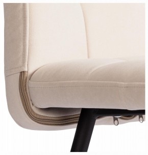 Стул Medeo LT в Игре - igra.ok-mebel.com | фото 9