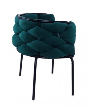 Стул Мисс Барбара (арт. С110) (*в тканях - Desert, Plush, Jercy, Dubai) в Игре - igra.ok-mebel.com | фото