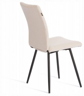 Стул Monte Carlo в Игре - igra.ok-mebel.com | фото 5