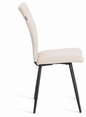 Стул Monte Carlo в Игре - igra.ok-mebel.com | фото 6