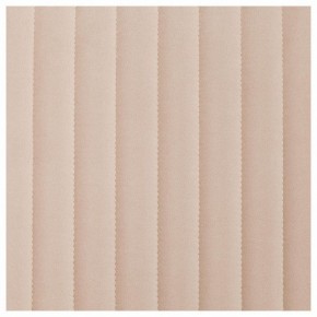 Стул Monte Carlo Trend в Игре - igra.ok-mebel.com | фото 10