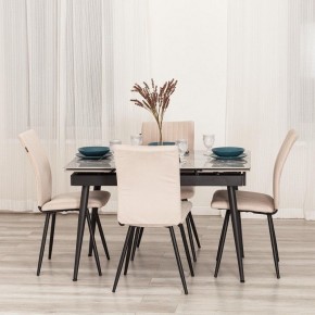 Стул Monte Carlo Trend в Игре - igra.ok-mebel.com | фото 11