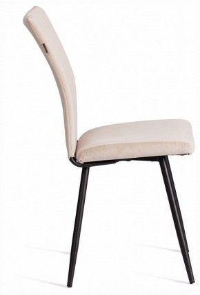 Стул Monte Carlo Trend в Игре - igra.ok-mebel.com | фото 6