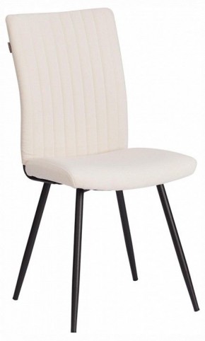 Стул Monte Carlo Trend в Игре - igra.ok-mebel.com | фото