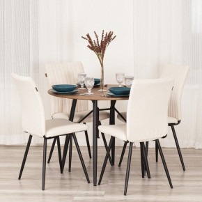 Стул Monte Carlo Trend в Игре - igra.ok-mebel.com | фото 12
