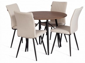 Стул Monte Carlo Trend в Игре - igra.ok-mebel.com | фото 2