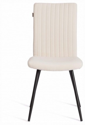 Стул Monte Carlo Trend в Игре - igra.ok-mebel.com | фото 3