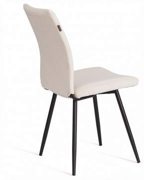 Стул Monte Carlo Trend в Игре - igra.ok-mebel.com | фото 5