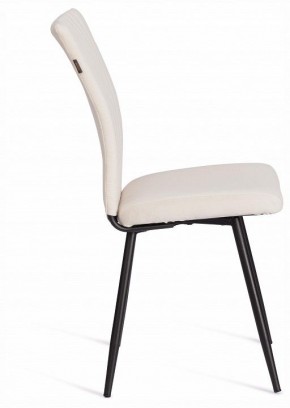 Стул Monte Carlo Trend в Игре - igra.ok-mebel.com | фото 6