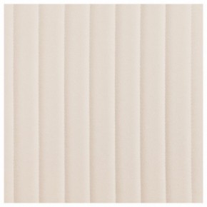 Стул Monte Carlo Trend в Игре - igra.ok-mebel.com | фото 9