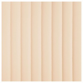 Стул Monte Carlo Trend в Игре - igra.ok-mebel.com | фото 10