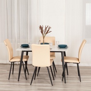 Стул Monte Carlo Trend в Игре - igra.ok-mebel.com | фото 11