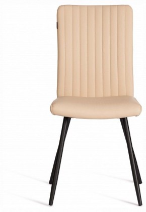 Стул Monte Carlo Trend в Игре - igra.ok-mebel.com | фото 3