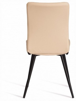 Стул Monte Carlo Trend в Игре - igra.ok-mebel.com | фото 4
