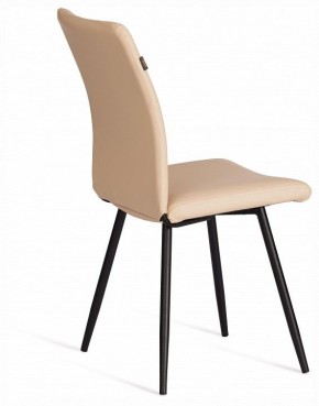 Стул Monte Carlo Trend в Игре - igra.ok-mebel.com | фото 5