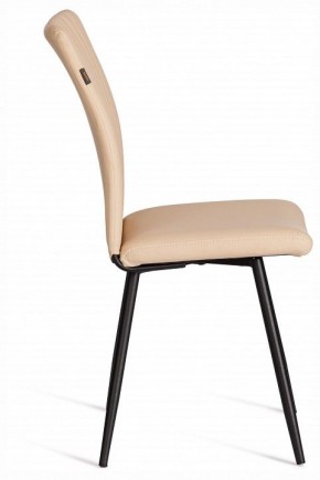 Стул Monte Carlo Trend в Игре - igra.ok-mebel.com | фото 6