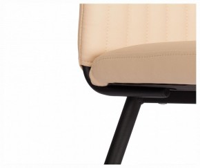 Стул Monte Carlo Trend в Игре - igra.ok-mebel.com | фото 9