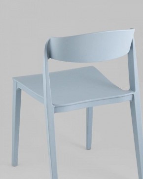 Стул Moris в Игре - igra.ok-mebel.com | фото 7
