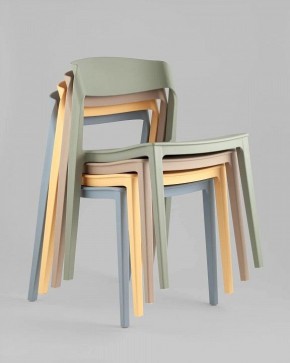 Стул Moris в Игре - igra.ok-mebel.com | фото 8