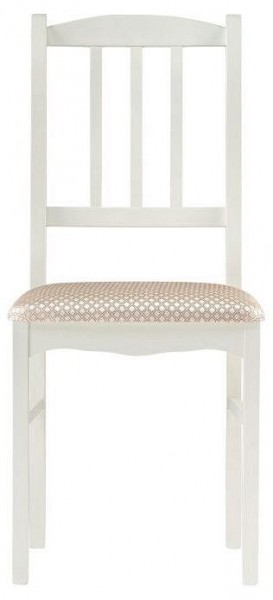 Стул Муриел в Игре - igra.ok-mebel.com | фото 2