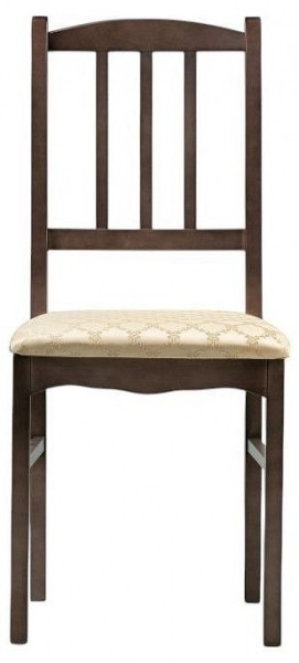 Стул Муриел в Игре - igra.ok-mebel.com | фото 2