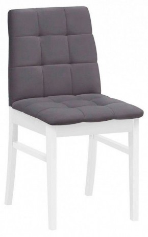 Стул Мягкий Н в Игре - igra.ok-mebel.com | фото