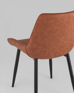 Стул Невада New в Игре - igra.ok-mebel.com | фото 6