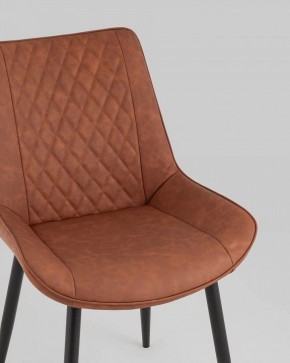 Стул Невада New в Игре - igra.ok-mebel.com | фото 7