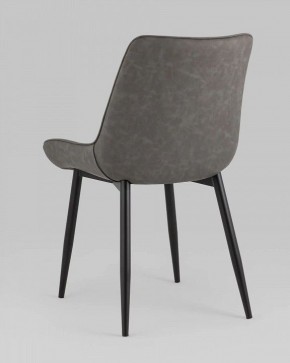 Стул Невада New в Игре - igra.ok-mebel.com | фото 5