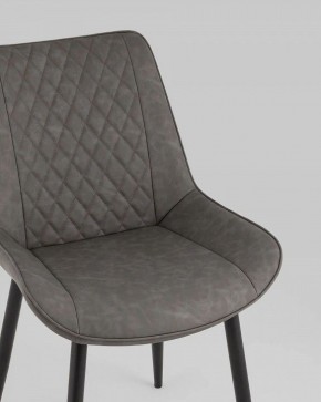 Стул Невада New в Игре - igra.ok-mebel.com | фото 7