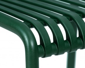 Стул обеденный DOBRIN WALTER, темно-зеленый в Игре - igra.ok-mebel.com | фото 7