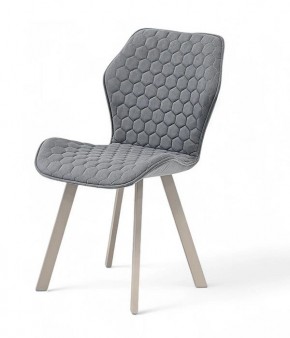 Стул ОЛИВИЯ в Игре - igra.ok-mebel.com | фото 13